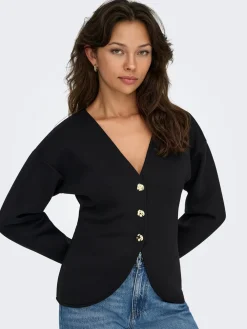 Online Naomi Cardigan, , S Dame Cardigans