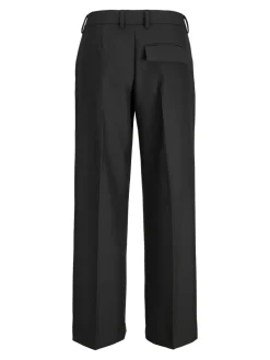 Sale Naomi Ellis Wide Bukser, , M/L32 Dame Bukser & Leggings