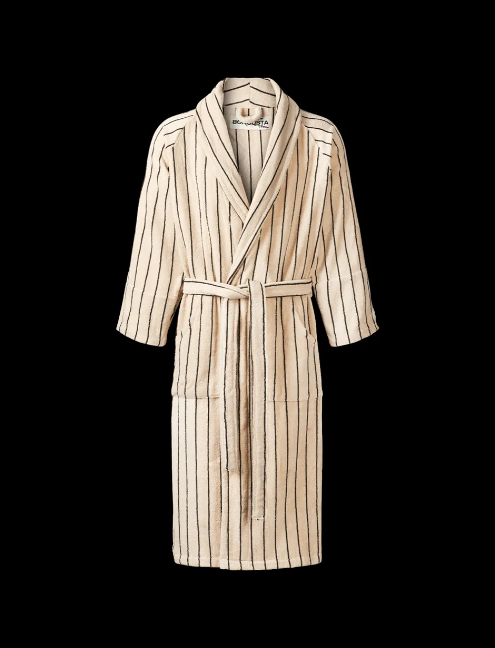 Bongusta Naram Badekåbe, , L/XL-Dame Loungewear