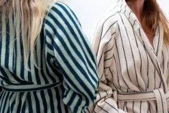 Bongusta Naram Badekåbe, , L/XL-Dame Loungewear