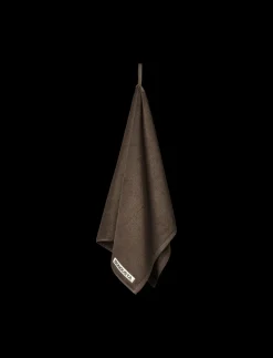 Bongusta Naram Håndklæde, , 50x80 cm- Håndklæder & Vaskeklude