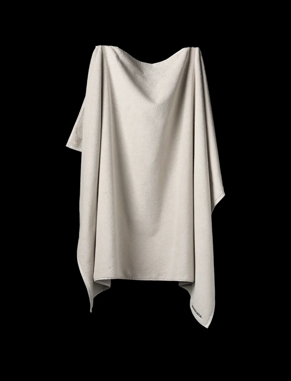 Outlet Naram Håndklæde, , 70x140 cm Håndklæder & Vaskeklude