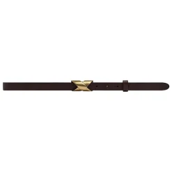 Narrow Bælte, , 95 cm Dame Bælter