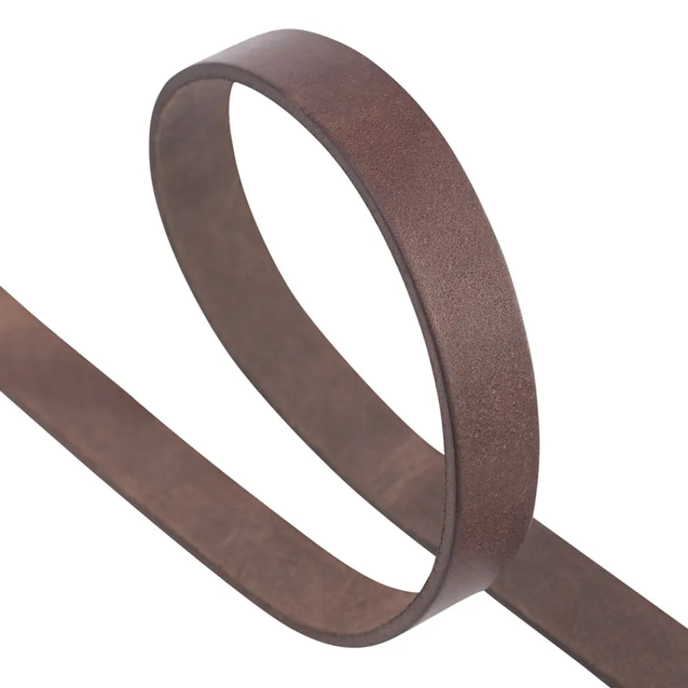 Depeche Narrow Bælte, , 95 cm-Dame Bælter