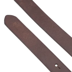 Depeche Narrow Bælte, , 95 cm-Dame Bælter