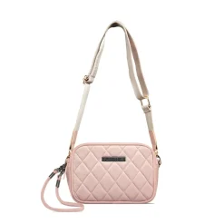 Gillian Jones Natascha Makeuptaske,-Dame Toilettasker|Toilet- & Makeuptasker
