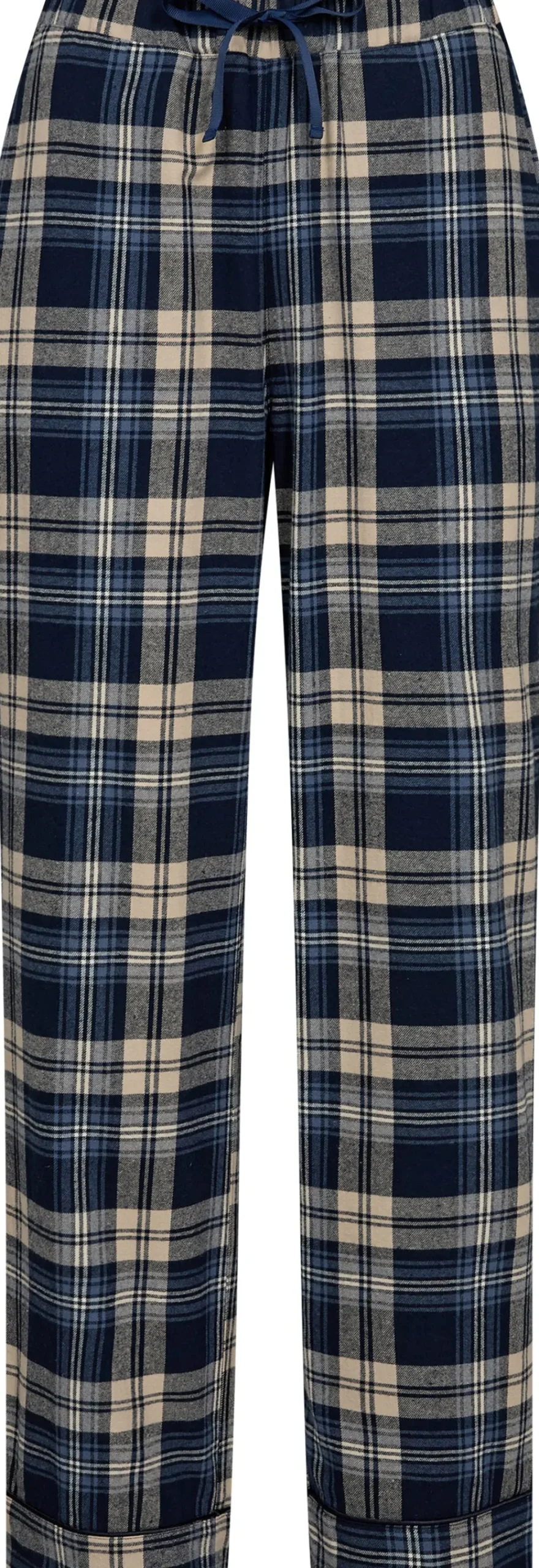 Discount Natbukser, , XS Dame Loungewear