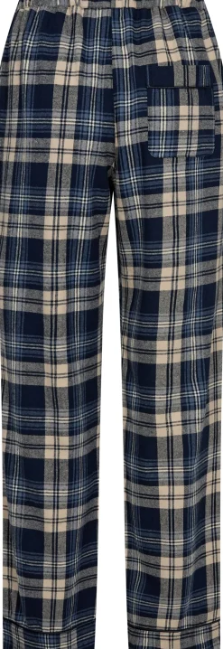 Discount Natbukser, , XS Dame Loungewear