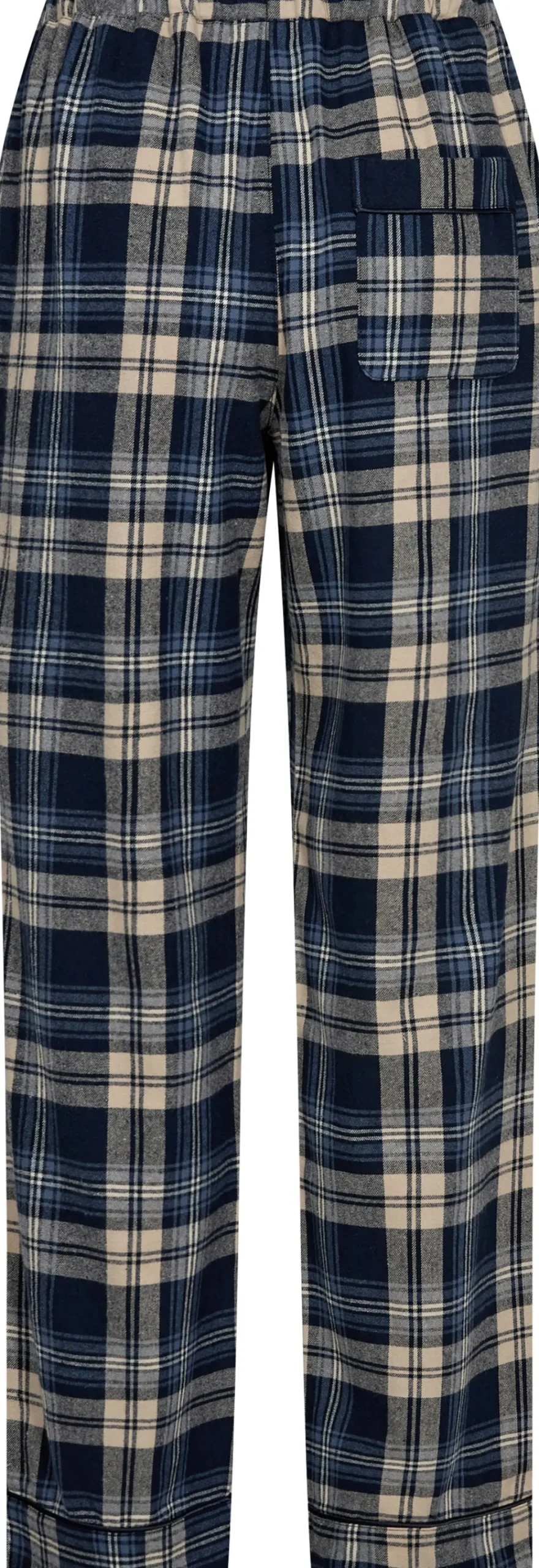 Discount Natbukser, , XS Dame Loungewear