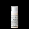 Discount Natcreme til Fødder, 100 ml Kropspleje