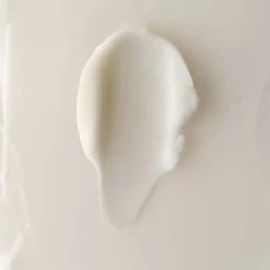 Discount Natcreme til Fødder, 100 ml Kropspleje