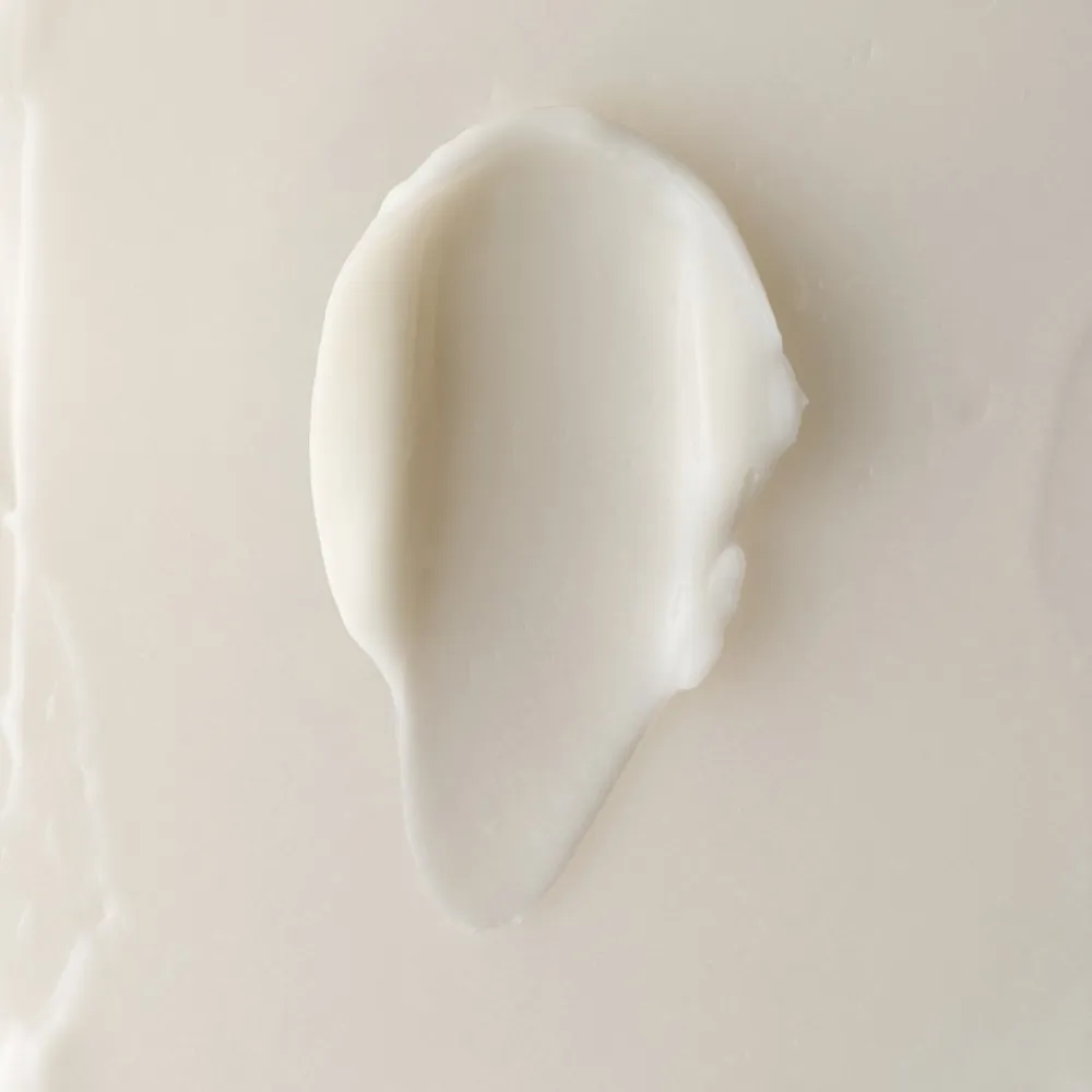 Discount Natcreme til Fødder, 100 ml Kropspleje