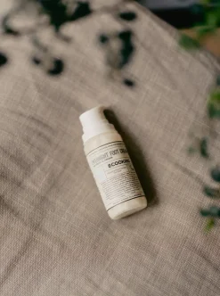 Discount Natcreme til Fødder, 100 ml Kropspleje
