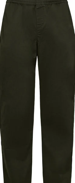 Resteröds Nate Chinos, , XL- Bukser & Chinos