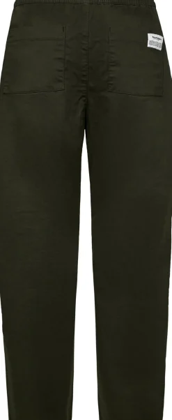 Resteröds Nate Chinos, , XL- Bukser & Chinos