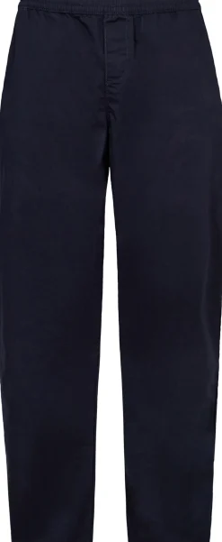 Discount Nate Chinos, , XL Bukser & Chinos