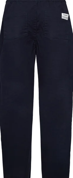 Discount Nate Chinos, , XL Bukser & Chinos