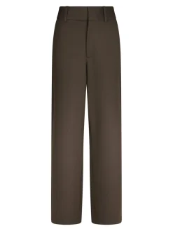Nathalie Bukser, , 40 Dame Bukser & Leggings