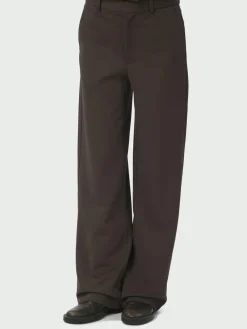 Nathalie Bukser, , 40 Dame Bukser & Leggings