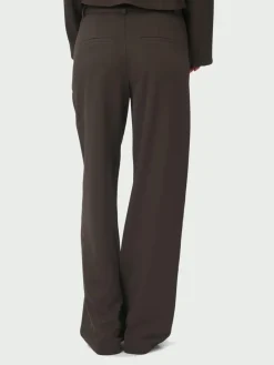 Nathalie Bukser, , 40 Dame Bukser & Leggings