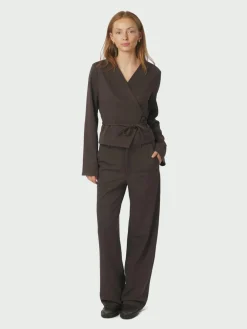 Nathalie Bukser, , 40 Dame Bukser & Leggings