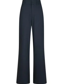 Neo Noir Nathalie Bukser, , 36-Dame Bukser & Leggings