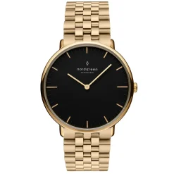 Sale Native NR32GO5LGOBL Ur, , 32 mm Dame Ure