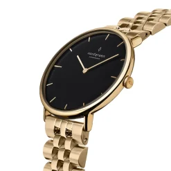Sale Native NR32GO5LGOBL Ur, , 32 mm Dame Ure