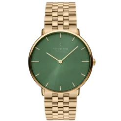 Nordgreen Native NR32GO5LGOOG Dameur, , 32 mm-Dame Ure