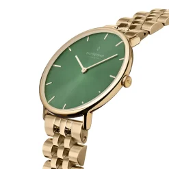 Nordgreen Native NR32GO5LGOOG Dameur, , 32 mm-Dame Ure
