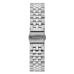 Nordgreen Native NR32SI5LSIBL Ur, , 32 mm-Dame Ure