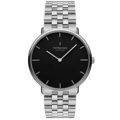 Discount Native Ur, , 36 mm Dame Ure