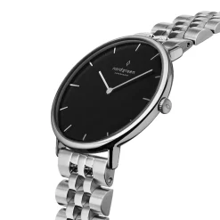 Discount Native Ur, , 36 mm Dame Ure