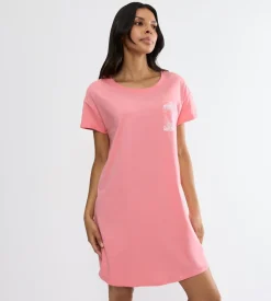 Triumph Natkjole, , 46-Dame Loungewear