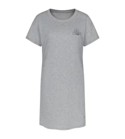 New Natkjole, , 38 Dame Loungewear