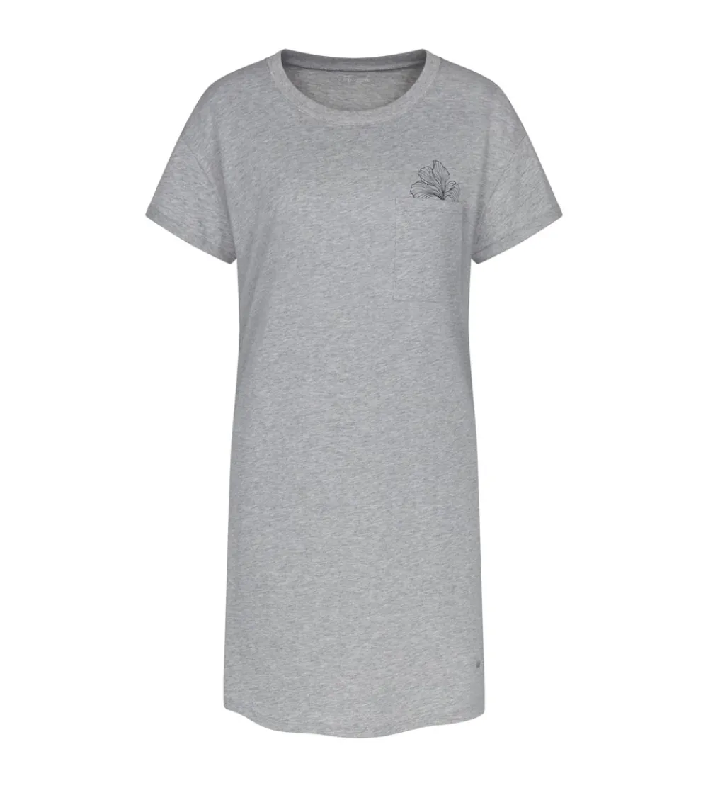 New Natkjole, , 38 Dame Loungewear