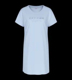Triumph Natkjole, , 36-Dame Loungewear