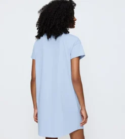 Triumph Natkjole, , 36-Dame Loungewear