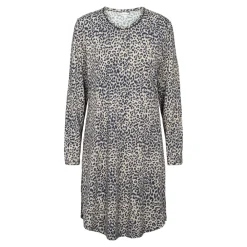 Lady Avenue Natkjole, , M-Dame Loungewear