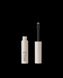 Miild Natural Brow Gel,- Øjne