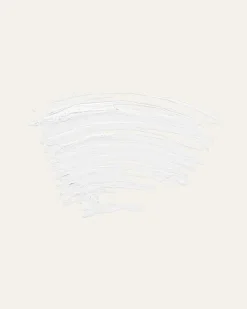 Miild Natural Brow Gel,- Øjne