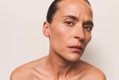 Miild Natural Brow Gel,- Øjne