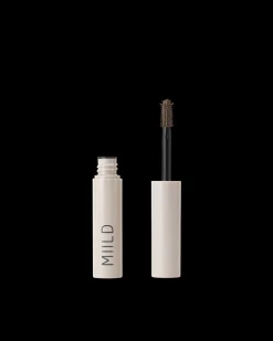 Natural Brow Gel, Øjne