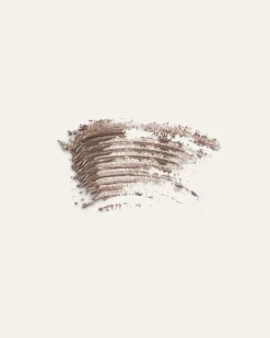 Natural Brow Gel, Øjne