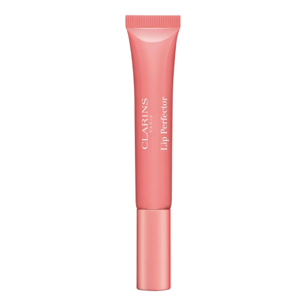 Best Natural Lip Perfector, Læber