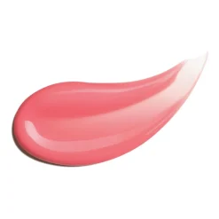 Best Natural Lip Perfector, Læber