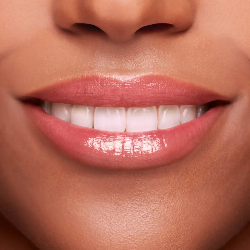 Best Natural Lip Perfector, Læber