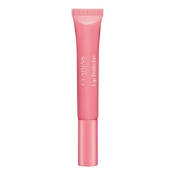Clearance Natural Lip Perfector, Læber