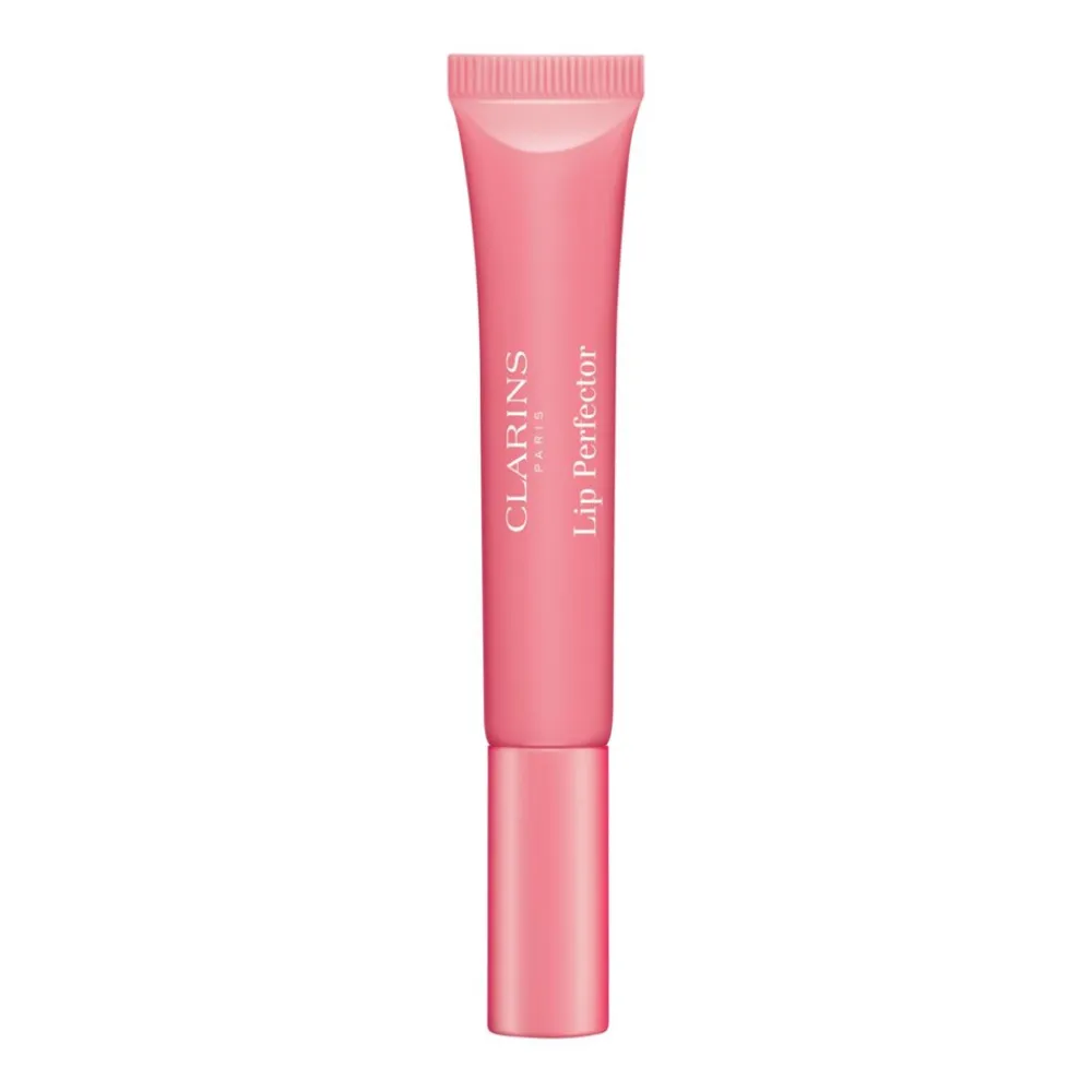 Clearance Natural Lip Perfector, Læber