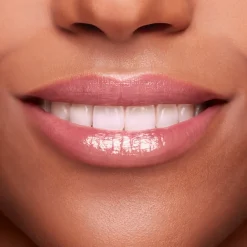 Clearance Natural Lip Perfector, Læber